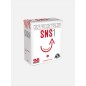 Sns1 Erbenobili