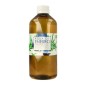 Enebro Hidrolato, Bio, 500Ml Terpenic