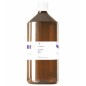 Lavanda Hidrolato, Bio, 1000Ml Terpenic