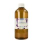 Lavanda Hidrolato, Bio, 500Ml Terpenic