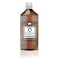 Circulación Aceite Corporal, Bio, 1000Ml Terpenic