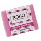 Echinacea Jabon Pastilla 100 Gramos Boho