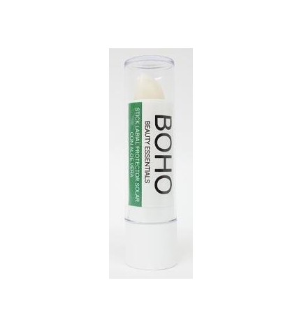 Aloe Stick Labial 4 Gramos Boho