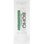Aloe Stick Labial 4 Gramos Boho