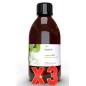 Pack de 3 uds Cáñamo Virgen Av, Bio, 250Ml Terpenic