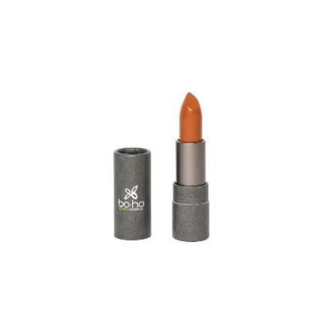 Corrector 08 Terre De Sienne 3,5 Gramos Bio Vegan Boho Green Make Up