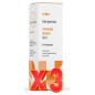 Pack de 3 uds Naranja Dulce Ae, Bio, 10Ml Terpenic