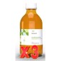 Pack de 3 uds Tomillo Linalol Hidrolato, Bio, 250Ml Terpenic Pack de 3 uds Tomillo Linalol Hidrolato, Bio, 250Ml Terpenic