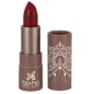 Barra De Labios Mate 105 Tapis Rouge 3,5 Gr Bio Boho Green Make Up