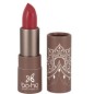 Barra De Labios Mate 106 Tulipe 3,5 Gr Bio Vegan Boho Green Make Up