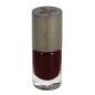 Esmalte De Uñas 14 Red Rose 6 Ml Bio Vegan Boho Green Make Up