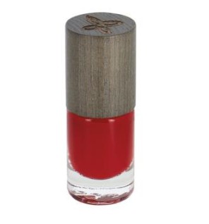 Esmalte De Uñas 15 Revolution 6 Ml Bio Vegan Boho Green Make Up