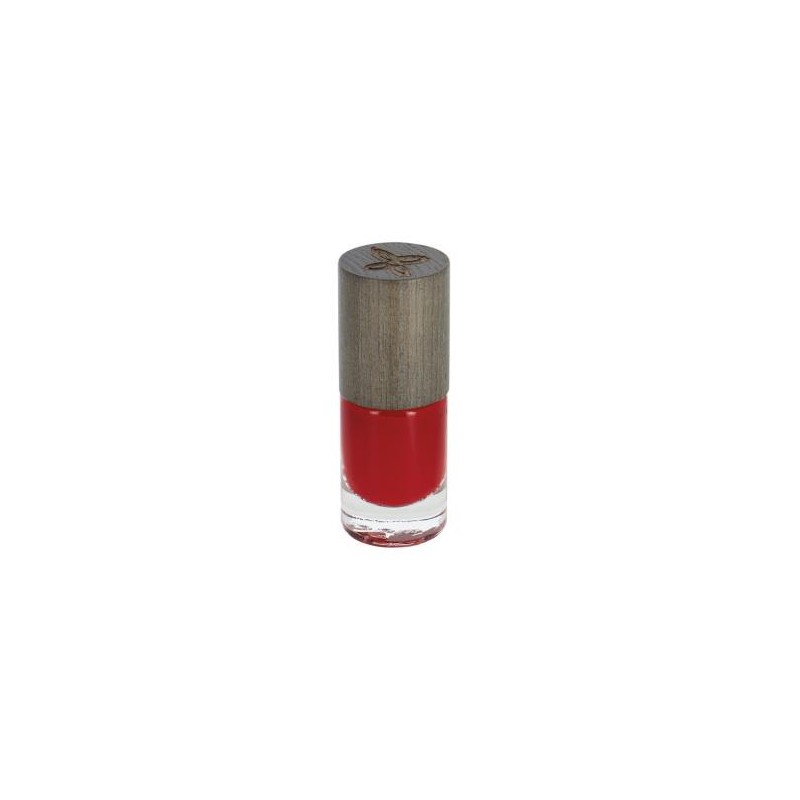 Esmalte De Uñas 15 Revolution 6 Ml Bio Vegan Boho Green Make Up Esmalte De Uñas 15 Revolution 6 Ml Bio Vegan Boho Green Make Up