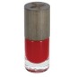 Esmalte De Uñas 15 Revolution 6 Ml Bio Vegan Boho Green Make Up Esmalte De Uñas 15 Revolution 6 Ml Bio Vegan Boho Green Make Up