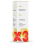 Pack de 3 uds Ruda Ae, 10Ml Terpenic Pack de 3 uds Ruda Ae, 10Ml Terpenic