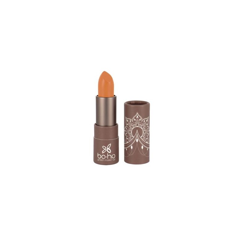 Corrector 07 Orange 3,5 Gr Bio Boho Green Make Up