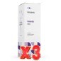 Pack de 3 uds Lavanda Hidrolato, Bio, 100Ml Terpenic