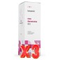 Pack de 3 uds Rosa Hidrolato, Bio, 100Ml Terpenic