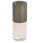 Esmalte De Uñas 49 Rose Blanche 6 Ml Bio Vegan Boho Green Make Up Esmalte De Uñas 49 Rose Blanche 6 Ml Bio Vegan Boho Green Make Up