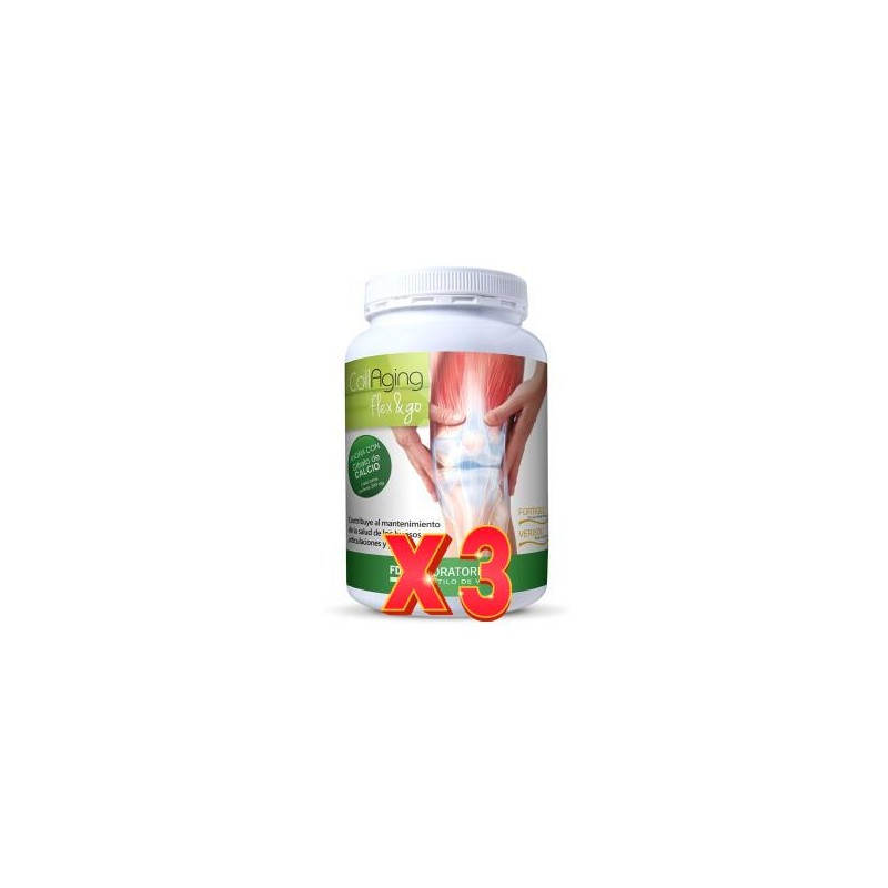 Pack de 3 uds Collaging Flex&Go Fdb Pack de 3 uds Collaging Flex&Go Fdb