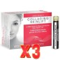 Pack de 3 uds Collaging Skinlift Fdb