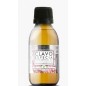 Pack de 3 uds Clavo Especia Ae, Bio, 100Ml Terpenic