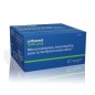 Orthomol Fertil Plus 30 Capsulas  Y Comprimidos  Y Capsulas Orthomol