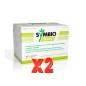 Pack de 2 unidades Symbiointest 30 Sobres Symbiopharm