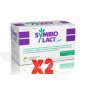 Pack de 2 unidades Symbiolact Comp. 30 Sobres Symbiopharm