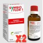 Pack de 2 unidades Symbioflor 1 en Gotas 50 Ml Symbiopharm Pack de 2 unidades Symbioflor 1 en Gotas 50 Ml Symbiopharm