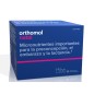 Orthomol Natal 30 Sobres  Y Capsulas Orthomol