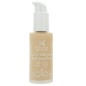 Base De Maquillaje Fluida 02 Ivoire 30Ml Bio Boho Green Make Up