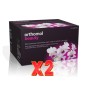 Pack de 2 unidades Orthomol Beauty 30 Botellas Bebibles Orthomol Pack de 2 unidades Orthomol Beauty 30 Botellas Bebibles Orthomol