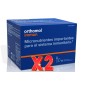 Pack de 2 unidades Orthomol Immun 30 Botellas Bebibles  Y Comprimidos Orthomol