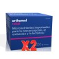 Pack de 2 unidades Orthomol Natal 30 Sobres Y Capsulas Orthomol Pack de 2 unidades Orthomol Natal 30 Sobres Y Capsulas Orthomol