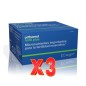 Pack de 3 unidades Orthomol Fertil Plus 30 Capsulas Y Comprimidos Y Capsulas Orthomol Pack de 3 unidades Orthomol Fertil Plus 30 Capsulas Y Comprimidos Y Capsulas Orthomol