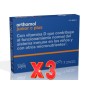 Pack de 3 unidades Orthomol Junior C Plus 7 Sobres Orthomol Pack de 3 unidades Orthomol Junior C Plus 7 Sobres Orthomol