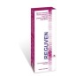 Reguven Crema 200 Ml Bioserum