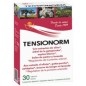 Tensionorm 30 Capsulas Bioserum Tensionorm 30 Capsulas Bioserum