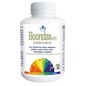 Boondax Min Digestivo 180Cap Bioserum