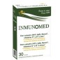 Inmunomed 30 Comprimidos Bioserum