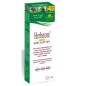 Herbetom 2 Pulm Respir 250Ml Bioserum