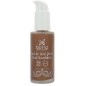 Base De Maquillaje Fluida 10 Cafe Con Leche 30 Ml Bio Boho Green Make Up