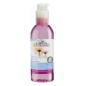 Desmaquillador De Ojos Camomila Y Calendula 150 Ml Corpore Sano Desmaquillador De Ojos Camomila Y Calendula 150 Ml Corpore Sano