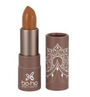 Corrector 08 Terre De Sienne 3,5 Gr Bio Boho Green Make Up