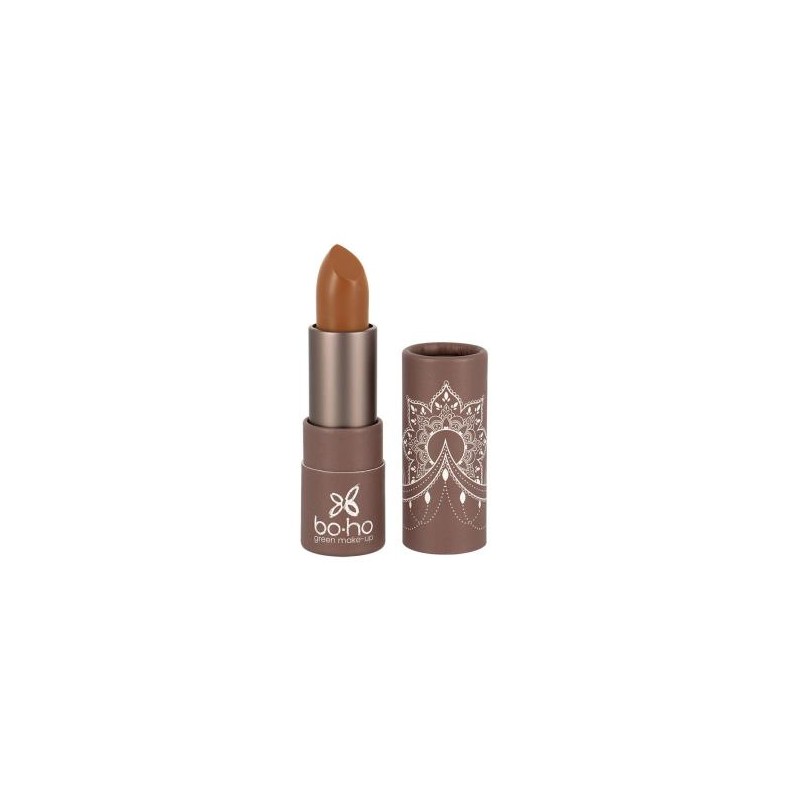 Corrector 08 Terre De Sienne 3,5 Gr Bio Boho Green Make Up