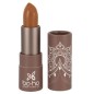 Corrector 08 Terre De Sienne 3,5 Gr Bio Boho Green Make Up