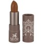 Corrector 09 Caramel 3,5 Gr Bio Boho Green Make Up