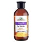 Champu Girasol Sin Sulfatos 300 Ml Corpore Sano Champu Girasol Sin Sulfatos 300 Ml Corpore Sano
