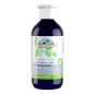 Champu Henna Blanco Y Gris 300 Ml Corpore Sano Champu Henna Blanco Y Gris 300 Ml Corpore Sano
